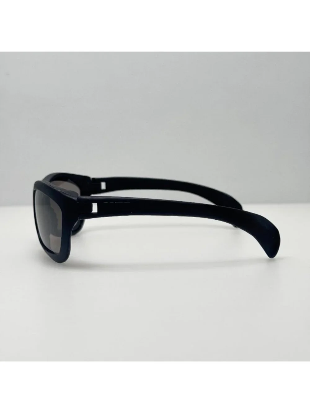 MIB Men In Black Sunglasses Burger King Kids Youth 2002